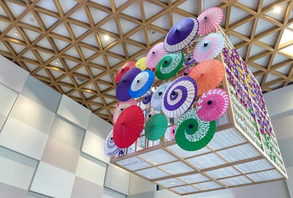 JR「芦原温泉駅」（アフレア）