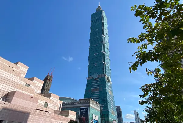台北の写真・動画_image_1448974