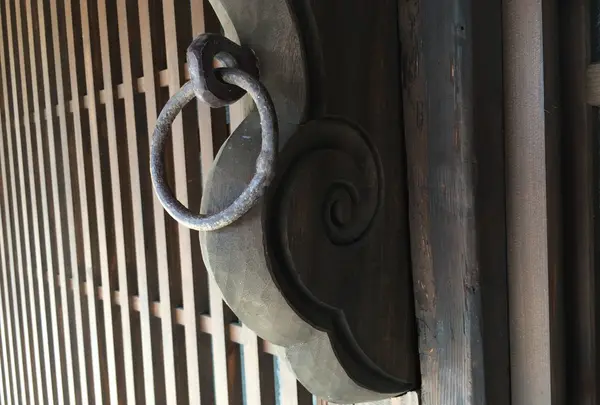 塩田津