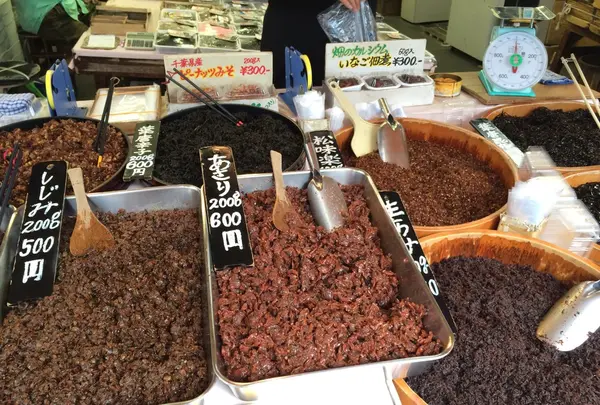 諏訪商店の写真・動画_image_145067