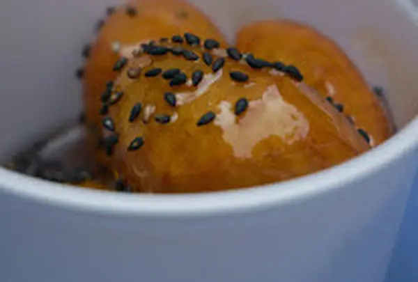小江戸 蔵里