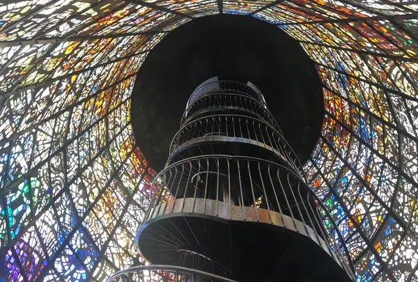 彫刻の森美術館