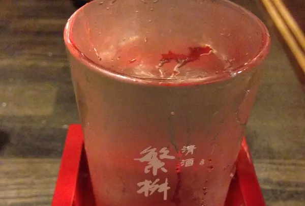 株式会社 高橋商店