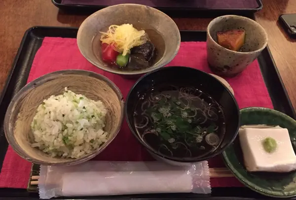なると屋