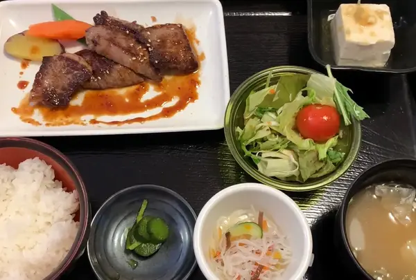 焼肉 千屋牛の写真・動画_image_1456238