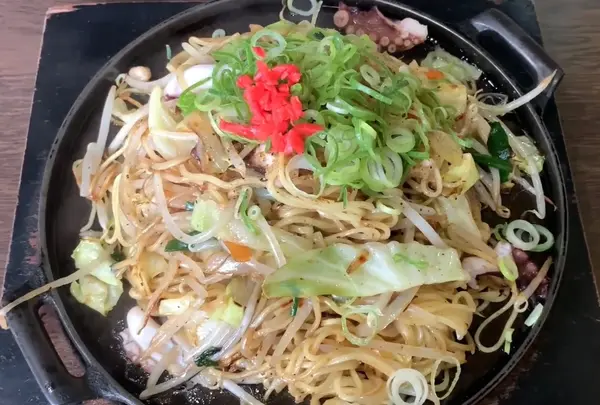 あっちゃん