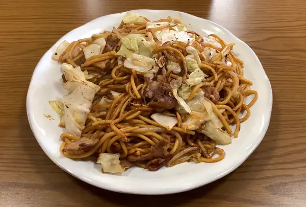 やまな食堂の写真・動画_image_1456250