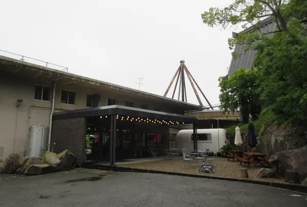 聖徳閣跡の写真・動画_image_1456423