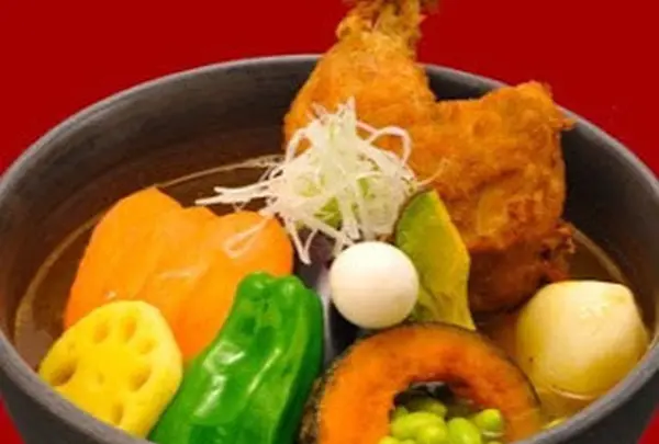 ピカンティ（ＰＩＣＡＮＴＥ）