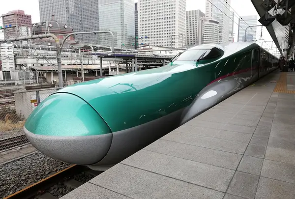 東京駅