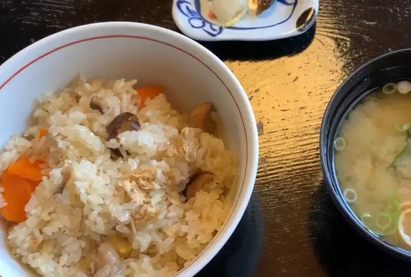 粋呑房