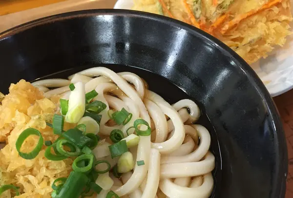 上原屋