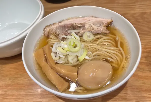 人類みな麵類Premiumの写真・動画_image_1460912