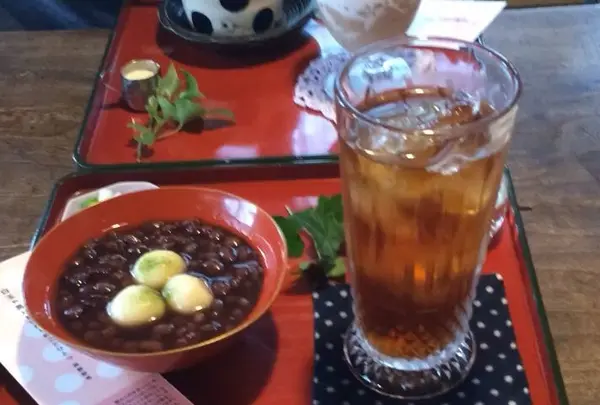 道後雑貨店・歩音(あるね)の写真・動画_image_146143