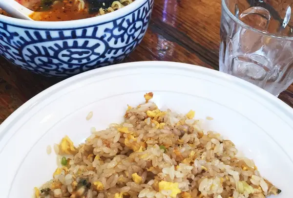 なかじま