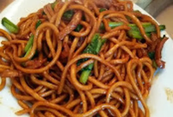 萬来亭