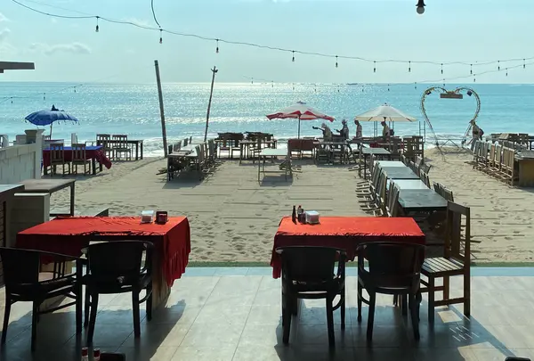 Melati Bali