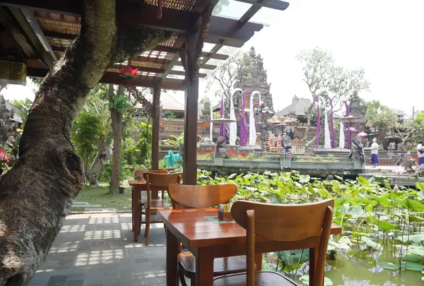Lotus Cafeの写真・動画_image_1464515