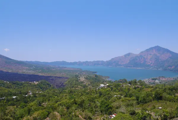 Kintamani（キンタマーニ）