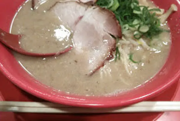 大中