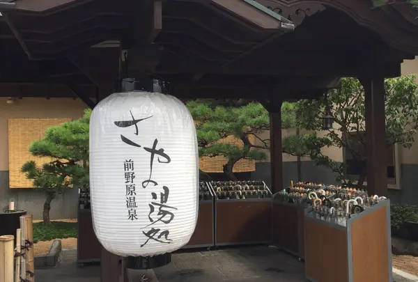 さやの湯処の写真・動画_image_146513