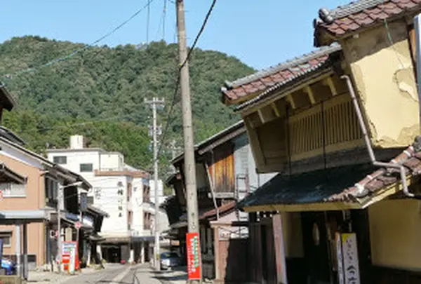 川端屋