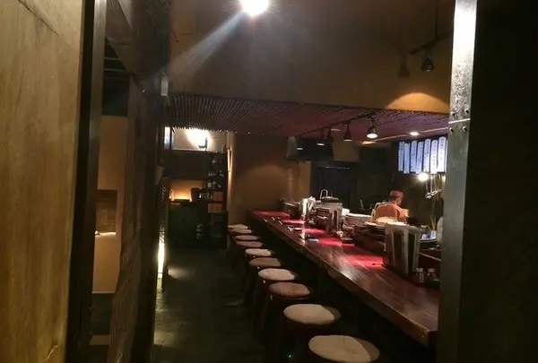 和乃匠