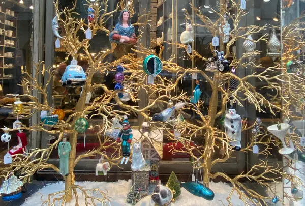 Astier de Villatteの写真・動画_image_1468088