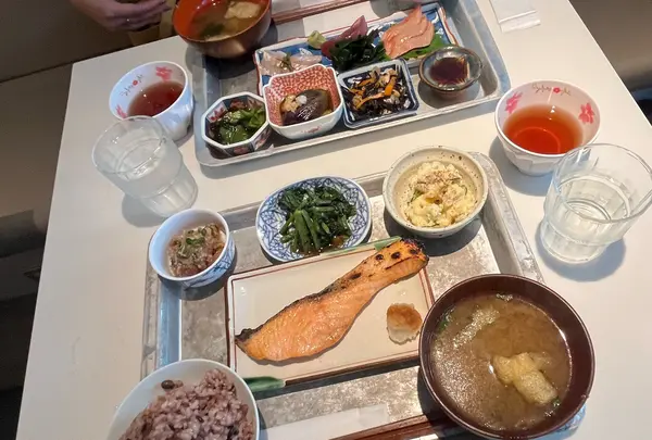 ふ定食屋の写真・動画_image_1468330