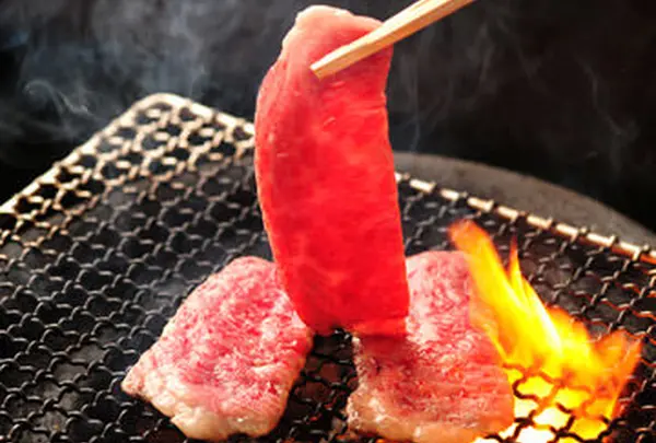 一升びん 本店