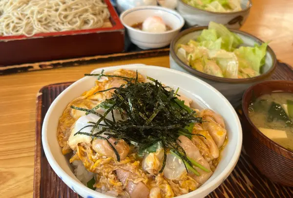 福田屋 道玄坂