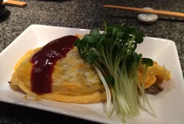 ながしま