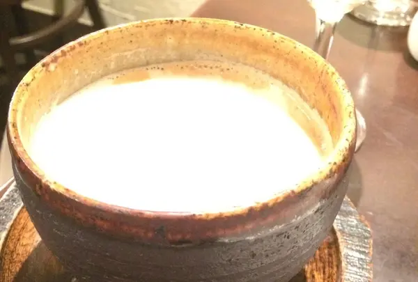 カフェオフツェ