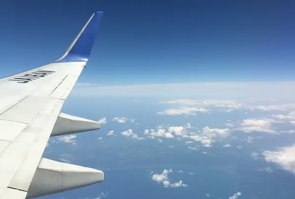 新千歳空港の写真・動画_image_147420