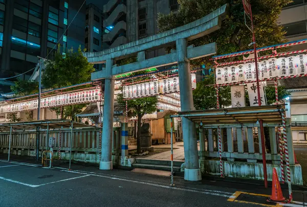 宝田恵比寿神社の写真・動画_image_1474301