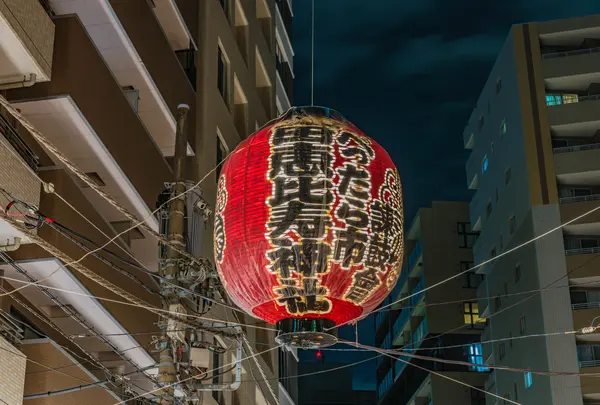 宝田恵比寿神社の写真・動画_image_1474302