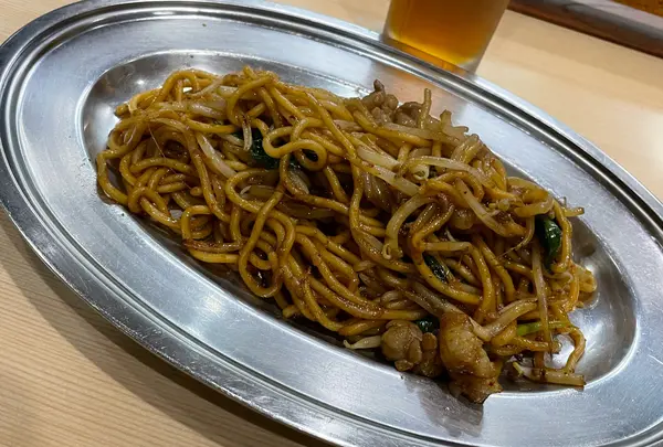 御縁