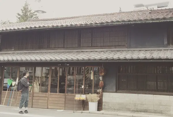 ござ九･森九商店の写真・動画_image_147730