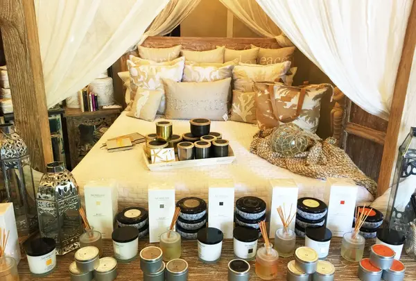 Hale Zen Home Decor & More