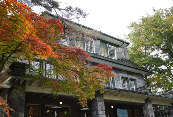 明治の館の写真・動画_image_1483081