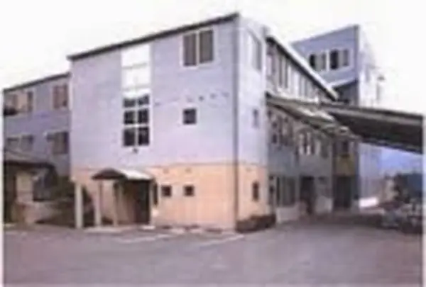 松木寒天産業株式会社