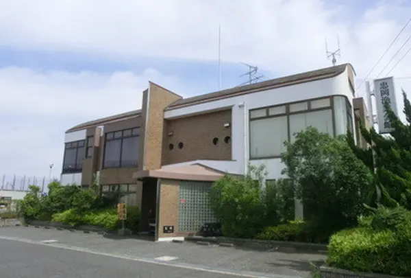 忠岡漁業協同組合の写真・動画_image_148493
