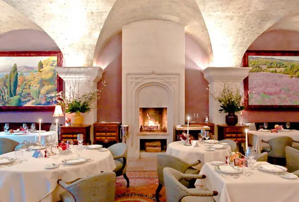 Bouley