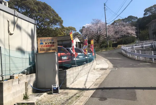 駅すぷれす 福岡空港前3