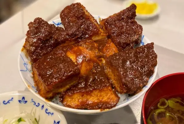 味処 叶