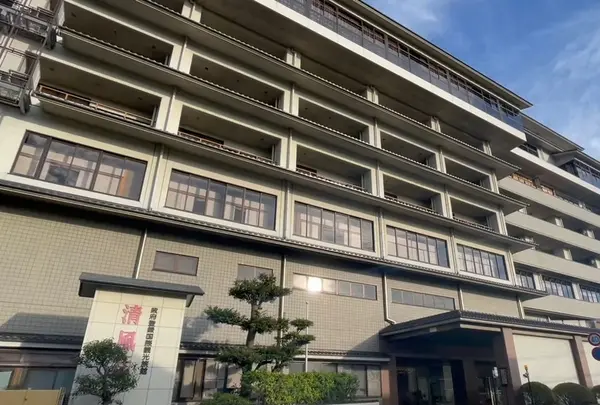 清風荘の写真・動画_image_1488187
