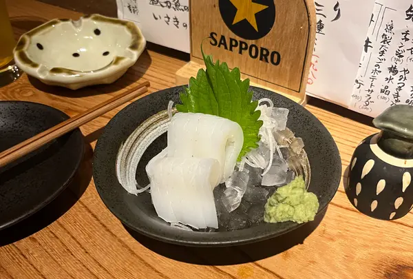 ツク夜ノ白兎