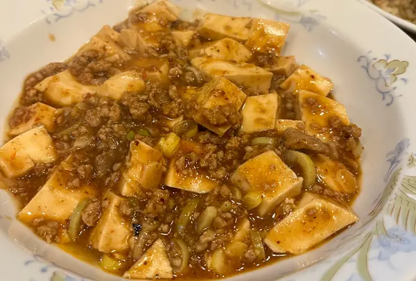 鶏舎