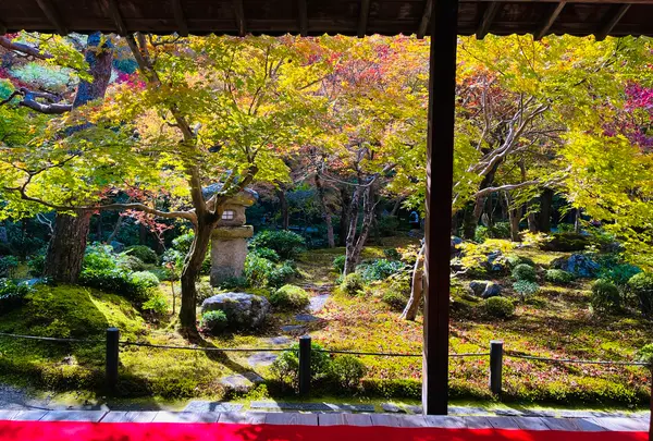 圓光寺