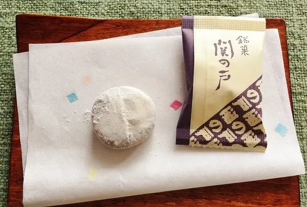 深川屋